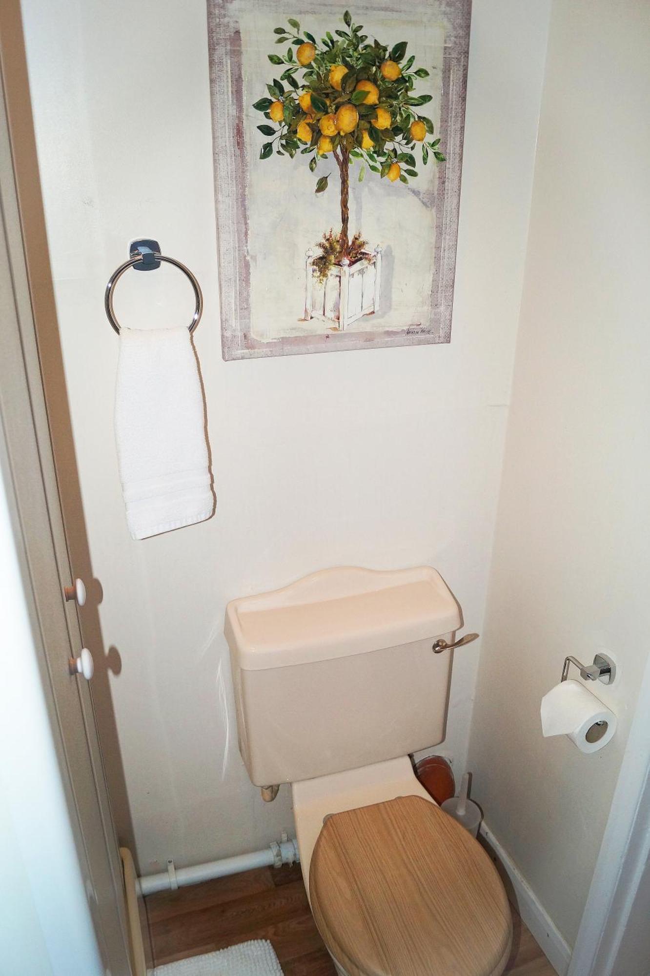 Ricky Road Guest House - Premium واتفورد الغرفة الصورة